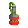Zamorak