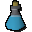 Super ranging potion (3)