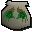 Smoke nihil pouch