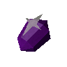 Dragonstone