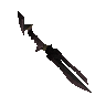 Toktz-xil-ak