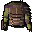Carapace torso