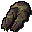 Carapace legs