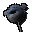 Pufferfish Balloon