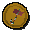 Present hammer weapon token