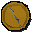 Purified greatsword token