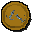 Purified crossbow token