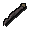 Toktz-xil-ek
