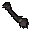 TzHaar-Ket-Em