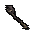 TzHaar-Ket-Om