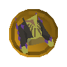 Dragonstone Gala Attire token