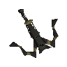Karil
