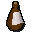 Brandy