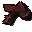 Blessed dragonhide vambraces (Zamorak)