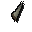 Dragon dart tip