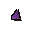 Dragon bolt tips