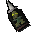 Nature impling jar