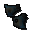 Elder rune gauntlets + 5