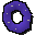 Disk of returning