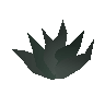 Grimy spirit weed