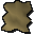 Desert devil fur