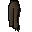 Citizen trousers