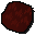 Red dragonhide