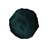 Seismic singularity