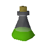 Antipoison (2)