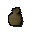 Juju teleport spiritbag