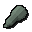 Large blunt adamant salvage