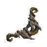 Eldritch crossbow limb