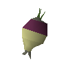 Shrunk ogleroot