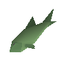Pike