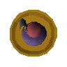 Menowin outfit token