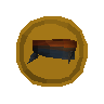 Venturer outfit token