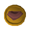 Meowsketeer
