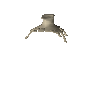 Mask of the Grove Guardian