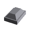 Havensilver bar