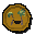 Palm tree rest override token