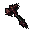 Orikalkum warhammer + 3