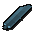 Huge bladed rune salvage
