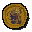 Phoenix Wing backpack token
