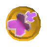 Springbloom Aura token