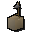 Box trap