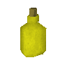 Yellow dye