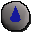 Water rune