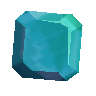 Armadyl hilt shard