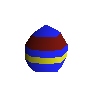 Easter egg