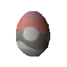 Ripper dinosaur (unchecked)
